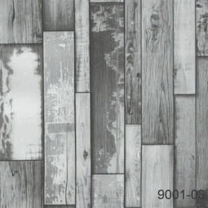 DECOWALL DUVAR KAGIDI DECOSTONE 9001-03