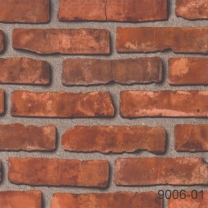 DECOWALL DUVAR KAGIDI DECOSTONE 9006-01