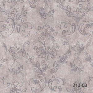 DECOWALL DUVAR KAGIDI HARMONY 213-03