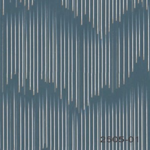 DECOWALL DUVAR KAGIDI ODESSA 2505-01