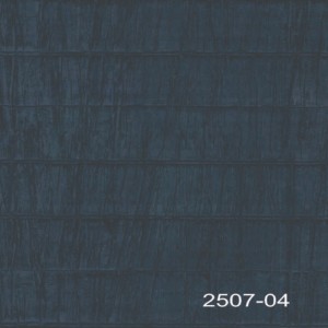 DECOWALL DUVAR KAGIDI ODESSA 2507-04