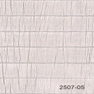 DECOWALL DUVAR KAGIDI ODESSA 2507-05