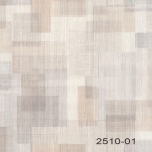 DECOWALL DUVAR KAGIDI ODESSA 2510-01