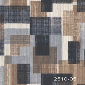 DECOWALL DUVAR KAGIDI ODESSA 2510-05