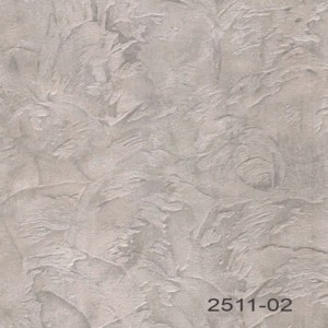 DECOWALL DUVAR KAGIDI ODESSA 2511-02