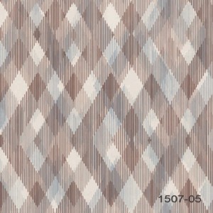 DECOWALL DUVAR KAGIDI ORLANDO 1507-05