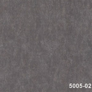 DECOWALL DUVAR KAGIDI RETRO 5005-02