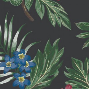 DECOWALL DUVAR KAGIDI RETRO 5009-01