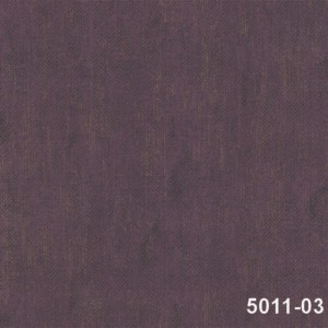 DECOWALL DUVAR KAGIDI RETRO 5011-03