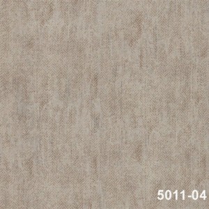 DECOWALL DUVAR KAGIDI RETRO 5011-04