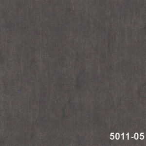 DECOWALL DUVAR KAGIDI RETRO 5011-05