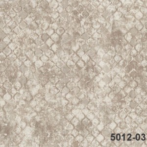 DECOWALL DUVAR KAGIDI RETRO 5012-03