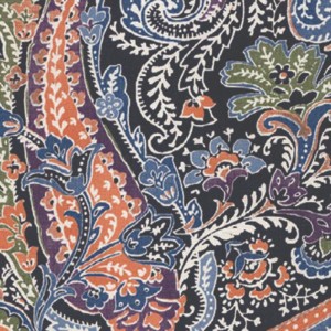 DECOWALL DUVAR KAGIDI RETRO 5013-01