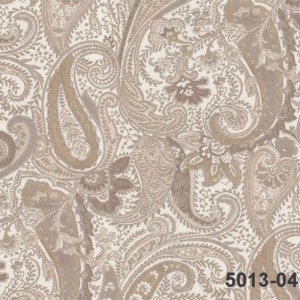 DECOWALL DUVAR KAGIDI RETRO 5013-04