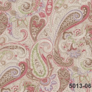 DECOWALL DUVAR KAGIDI RETRO 5013-06