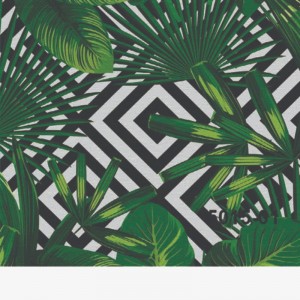 DECOWALL DUVAR KAGIDI RETRO 5015-01