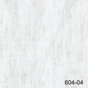 DECOWALL DUVAR KAGIDI SALDA 604-04