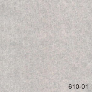 DECOWALL DUVAR KAGIDI SALDA 610-01